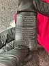 The North Face 100% Polyester Pink Active Tank Size M - photo 8