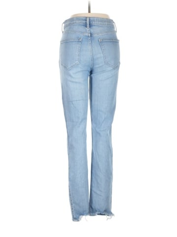 Gap Jeans (view 2)