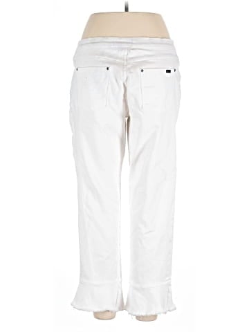 Hue Jeans (view 2)
