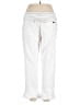 Hue White Jeans Size XL - photo 2