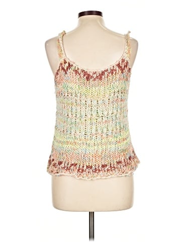 Free People Sleeveless Top (view 2)