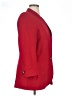 Kasper A.S.L. Red Blazer Size 14 - photo 4