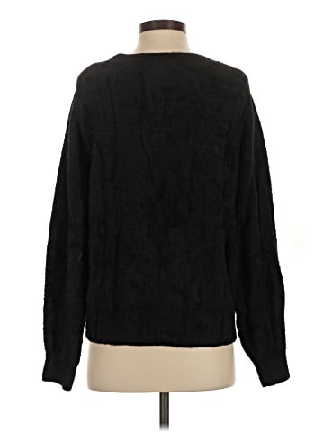 Banana Republic Factory Store Pullover Sweater (view 2)