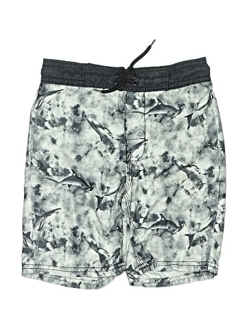 OshKosh B'gosh Board Shorts (view 1)