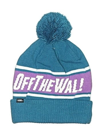 Vans Beanie (view 1)