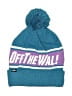 Vans Teal Beanie One size - photo 1