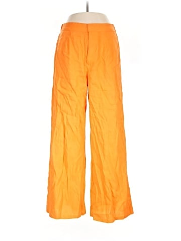 Gianni Bini Linen Pants (view 1)