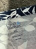 Croft & Barrow Blue Short Sleeve Blouse Size XXL - photo 7