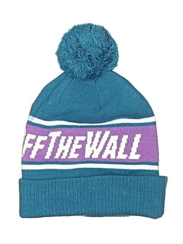 Vans Beanie (view 2)