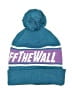 Vans Teal Beanie One size - photo 2