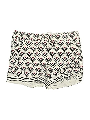 Ann Taylor LOFT Shorts (view 1)