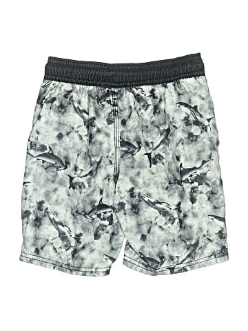 OshKosh B'gosh Board Shorts (view 2)