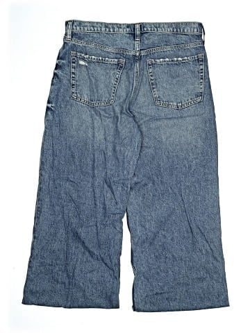 Gap Kids Jeans (view 2)