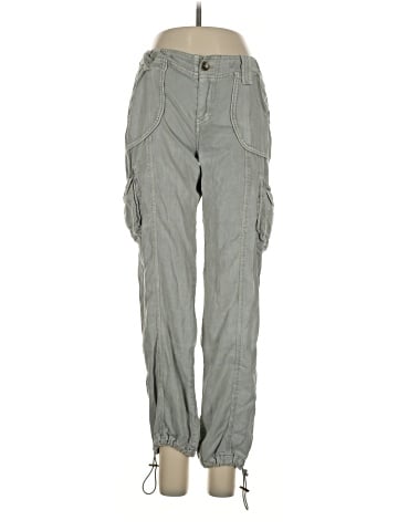 Marrakech Cargo Pants (view 1)