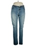 LC Lauren Conrad Blue Jeans Size 10 - photo 1