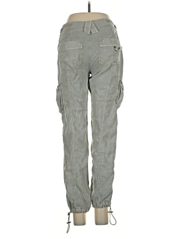 Marrakech Cargo Pants (view 2)