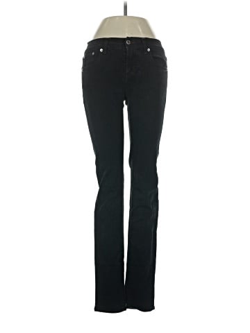 Ralph Lauren Jeans (view 1)