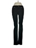 Ralph Lauren Black Jeans Size S (estimated) - photo 1