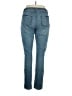 LC Lauren Conrad Blue Jeans Size 10 - photo 2