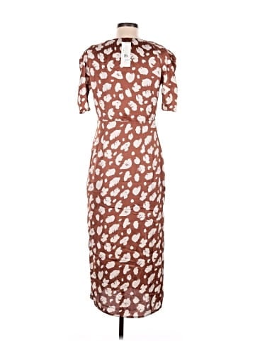 French Connection Casual Dress (view 2)