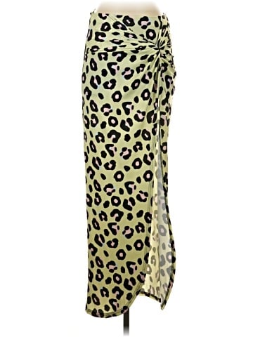 Venus Casual Skirt (view 1)