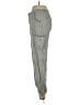 Marrakech 100% Lyocell Gray Cargo Pants Size 25 waist - photo 5