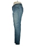 LC Lauren Conrad Blue Jeans Size 10 - photo 5