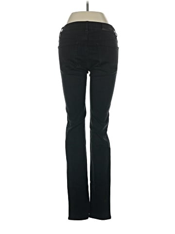 Ralph Lauren Jeans (view 2)