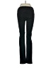 Ralph Lauren Black Jeans Size S (estimated) - photo 2