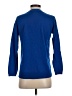Talbots Blue Cardigan Size P (petite) - photo 2