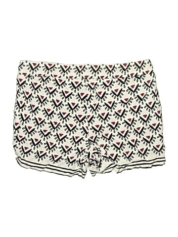 Ann Taylor LOFT Shorts (view 2)