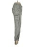Marrakech 100% Lyocell Gray Cargo Pants Size 25 waist - photo 4