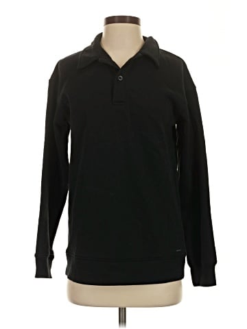 Mondetta Sweatshirt (view 1)