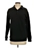 Mondetta Black Sweatshirt Size XS - photo 1