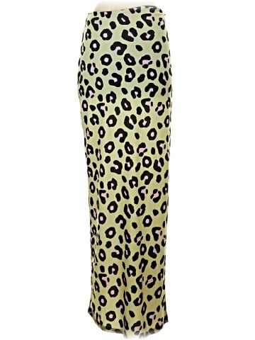 Venus Casual Skirt (view 2)