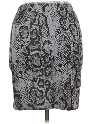 Lyssé Casual Skirt (view 2)