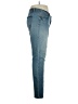 LC Lauren Conrad Blue Jeans Size 10 - photo 4