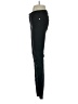 Ralph Lauren Black Jeans Size S (estimated) - photo 5