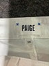 Paige Ivory Jeans Size 26 waist - photo 7