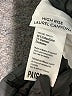Paige Ivory Jeans Size 26 waist - photo 8