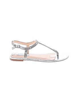 Betsey Johnson Sandals