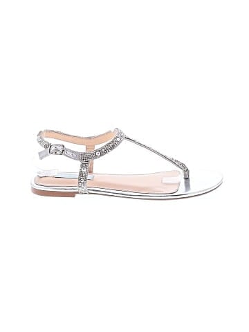 Betsey Johnson Sandals (view 1)