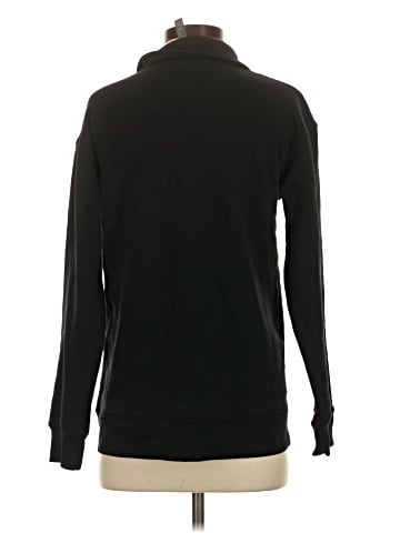 Mondetta Sweatshirt (view 2)