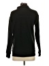 Mondetta Black Sweatshirt Size XS - photo 2