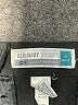 Old Navy Solid Black Dress Pants Size 14S - photo 7