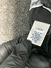 Old Navy Solid Black Dress Pants Size 14S - photo 8