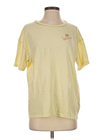 Tailgate Clothing Co. Short Sleeve T-Shirt (view 1)