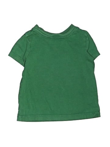 Hanna Andersson Short Sleeve T-Shirt (view 2)