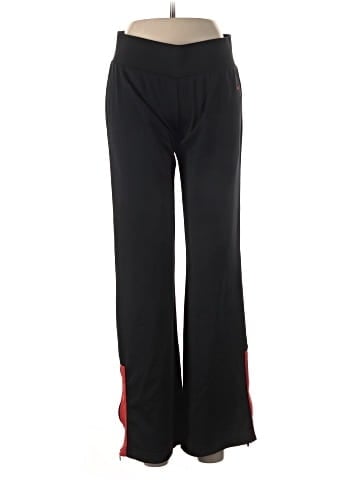 Nike Track Pants (view 1)
