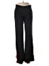 Nike Black Track Pants Size S - photo 1